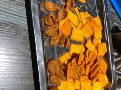 -刘记光大火锅鸡(北行店)
