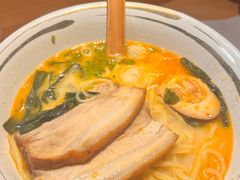 -原志优秀食材·匠心料理·海胆主题(金亿广场店)