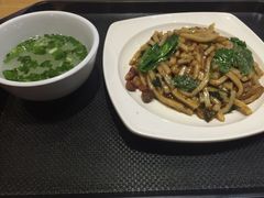 -端仕小锅(文林街店)