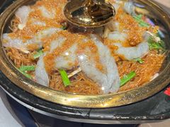 -陶德砂锅(蜀汉路店)