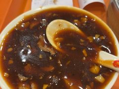 -庆丰包子铺(南站二店)