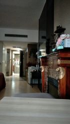 -安馨月子会所(旗舰店)