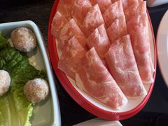 -重庆德忆火锅（龙南街3店）(渝水岸餐饮)