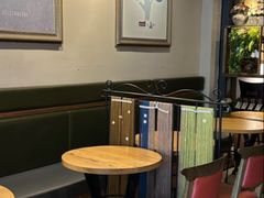 -安琳acKONA咖啡(市南店)