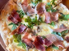 -COMMUNE幻师(上邦百汇城店)