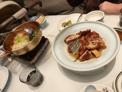 -润记·广东餐馆(苏州中心店)