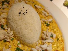 -翡翠鸟精品泰国菜(北辰财富中心店)