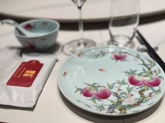 -新光酒家·河豚·海鲜·蟹料理(浦东店)