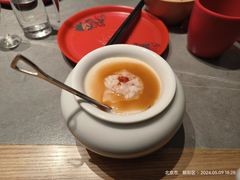 -阿诚市井潮汕菜(金台路店)