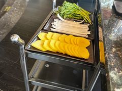 -重庆九记老火锅(广场店)