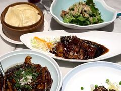 -蘭心·臻品(瑞虹太阳宫店)