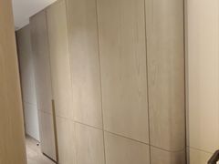 -苏州金鸡湖中茵皇冠假日酒店