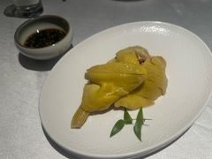 -忆家名门·上海菜(徐家汇店)