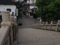 -常州古运河