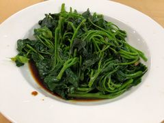 -吉莲利苑海鲜酒家(珠海拱北29年老字号店)