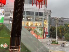-李家水浒烤肉(五一店)