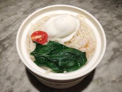 -城南往事(滨江世茂店)