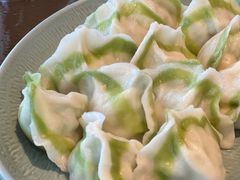 -大连君悦酒店·星海湾壹号Dalian·Dalian(星海广场店)