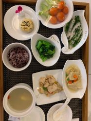 -馨月汇·独栋月子会所(静安店)