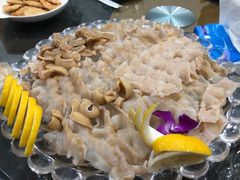 -蚝专家(北滘店)