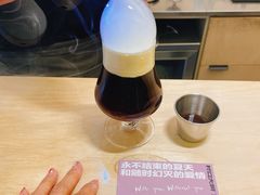 -村口大树(长乐路店)