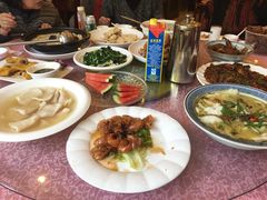 -旭龙鱼头王(航华店)
