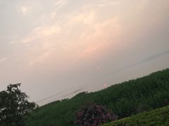 -苏州吴中太湖旅游区