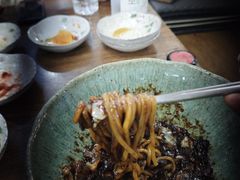 -真情鲍鱼海鲜汤