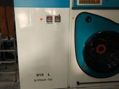 -福奈特洗衣洗鞋(沈阳三经街店)