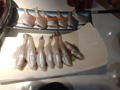 -红状元·空中花园火锅(金龙大道店)