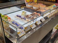 -皇家美孚(阳光100店)