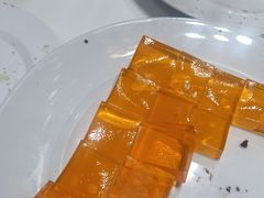 -王权免税店(普吉市区店)