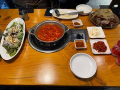 -Myth猪蹄(明洞店)