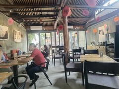 -zarah(鼓楼店)