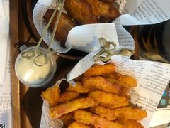 -BeauTea水仙(coco park店)