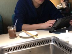 -海底捞火锅(枫蓝国际购物中心店)