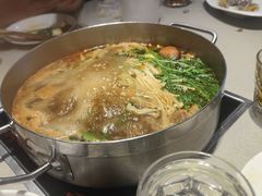 -蝎王府羊蝎子(西直门店)