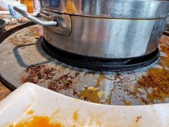 -三牦记·很牛的牦牛肉(柏条河北路下段店)