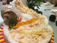 -宝燕壹号(徐汇店)