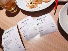 -大师兄·西北风味食集(增城合生汇店)