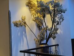 -小柴米·传统江西菜(万寿宫店)