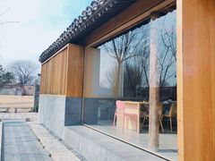 -春风习习