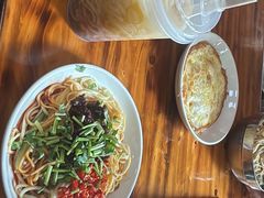 -串妹花式冰粉(乐山总店)