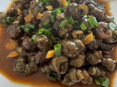 -妈妈的小作坊(陈家镇店)