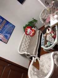 -杉惠素颜美妆皮肤管理中心