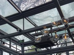 -星巴克(西湖天地店)