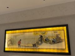 -全聚德(新街口店)