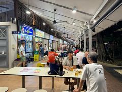 -纽顿熟食中心
