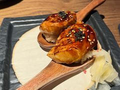 -筱田の食堂·izakaya(淮海中路店)