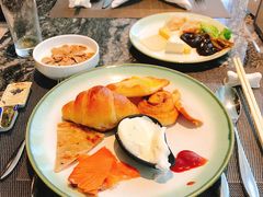 -南京金陵饭店